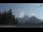 Webcam in Filzmoos, 1.5 mi away