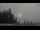Webcam in Filzmoos, 1.5 mi away