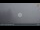 Webcam in Filzmoos, 3.9 km