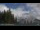 Webcam in Filzmoos, 5.7 km
