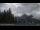 Webcam in Filzmoos, 1.5 mi away