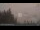 Webcam in Filzmoos, 1.5 mi away