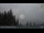 Webcam in Filzmoos, 1.5 mi away