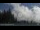 Webcam in Filzmoos, 1.5 mi away