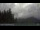 Webcam in Filzmoos, 1.5 mi away
