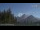 Webcam in Filzmoos, 1.5 mi away