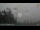 Webcam in Filzmoos, 9.6 km
