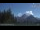 Webcam in Filzmoos, 1.5 mi away