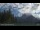 Webcam in Filzmoos, 1.5 mi away