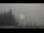 Webcam in Filzmoos, 1.5 mi away
