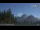Webcam in Filzmoos, 1.5 mi away