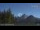 Webcam in Filzmoos, 1.5 mi away