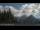 Webcam in Filzmoos, 6.8 km