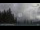 Webcam in Filzmoos, 1.5 mi away