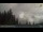 Webcam in Filzmoos, 1.5 mi away