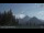 Webcam in Filzmoos, 1.5 mi away