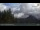 Webcam in Filzmoos, 3.9 km entfernt