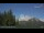 Webcam in Filzmoos, 5.7 km entfernt
