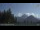 Webcam in Filzmoos, 1.5 mi away