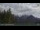 Webcam in Filzmoos, 1.5 mi away