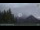 Webcam in Filzmoos, 1.5 mi away
