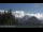 Webcam in Filzmoos, 1.5 mi away