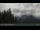 Webcam in Filzmoos, 1.5 mi away