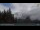 Webcam in Filzmoos, 1.5 mi away