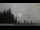 Webcam in Filzmoos, 1.5 mi away