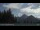 Webcam in Filzmoos, 1.5 mi away