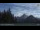 Webcam in Filzmoos, 1.5 mi away