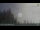 Webcam in Filzmoos, 1.5 mi away