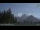 Webcam in Filzmoos, 3.9 km