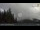 Webcam in Filzmoos, 8 km