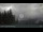 Webcam in Filzmoos, 9.6 km
