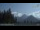 Webcam in Filzmoos, 8 km