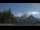 Webcam in Filzmoos, 3.9 km