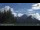 Webcam in Filzmoos, 1.5 mi away