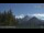 Webcam in Filzmoos, 1.5 mi away