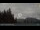 Webcam in Filzmoos, 7.8 km