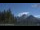 Webcam in Filzmoos, 3.1 mi away