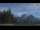 Webcam in Filzmoos, 1.5 mi away
