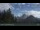 Webcam in Filzmoos, 1.5 mi away
