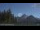 Webcam in Filzmoos, 3 mi away