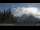 Webcam in Filzmoos, 2.5 km
