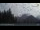 Webcam in Filzmoos, 8 km