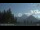 Webcam in Filzmoos, 6.8 km