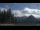Webcam in Filzmoos, 1.5 mi away