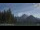 Webcam in Filzmoos, 1.5 mi away
