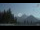 Webcam in Filzmoos, 2.9 mi away